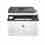 Laserová tiskárna HP LaserJet Pro MFP 3102fdw