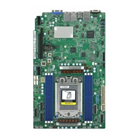 SuperMicro motherboard H13SVW-NT (For A+ Server Only)