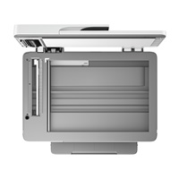 BAZAR - HP All-in-One Officejet 9730e Wide Format (A3+, 22 ppm (A4), USB, Ethernet, Wi-Fi, Print/Scan/Copy DADF) - Poško