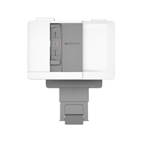 BAZAR - HP All-in-One Officejet 9730e Wide Format (A3+, 22 ppm (A4), USB, Ethernet, Wi-Fi, Print/Scan/Copy DADF) - Poško