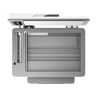 BAZAR - HP All-in-One Officejet 9730e Wide Format (A3+, 22 ppm (A4), USB, Ethernet, Wi-Fi, Print/Scan/Copy DADF) - Poško