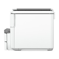 BAZAR - HP All-in-One Officejet 9730e Wide Format (A3+, 22 ppm (A4), USB, Ethernet, Wi-Fi, Print/Scan/Copy DADF) - Poško