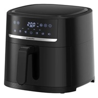 Xiaomi Air Fryer 6L EU
