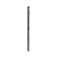 LENOVO TAB K11 (TB330XUP) - MTK G88,11" WUXGA IPS 90Hz,8GB,128GB eMMC,MicroSD,7040mAh,LTE,Android 13