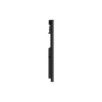 Optoma 5653RK IFPD 65" - interaktivní dotykový, 4K UHD, multidotyk 40prstu, Android 13,  8GB RAM / 64GB ROM