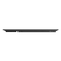 Optoma 5863RK IFPD 86" -  interaktivní dotykový, 4K UHD, multidotyk 40prstu, Android 13, 8GB RAM/ 64GB ROM