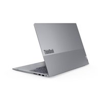 LENOVO NTB ThinkBook 16 G7 - Ultra5 125U,16" WUXGA,16GB,512SSD,FHD+IRcam,W11P
