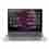 LENOVO NTB ThinkBook 14 G7 - Ultra5 125U,14" WUXGA,16GB,512SSD,FHD+IRcam,W11P