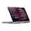 LENOVO NTB ThinkBook 14 2-in-1 G4 - Ultra5 125U,14" WUXGA Touch,16GB,512SSD,FHD+IRcam,W11P