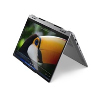 LENOVO NTB ThinkBook 14 2-in-1 G4 - Ultra7 155U,14" WUXGA Touch,32GB,1TBSSD,FHD+IRcam,W11P