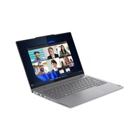 LENOVO NTB ThinkBook 14 2-in-1 G4 - Ultra7 155U,14" WUXGA Touch,32GB,1TBSSD,FHD+IRcam,W11P