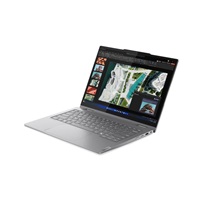 LENOVO NTB ThinkBook 14 2-in-1 G4 - Ultra7 155U,14" WUXGA Touch,32GB,1TBSSD,FHD+IRcam,W11P
