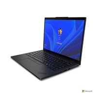 LENOVO NTB ThinkPad L14 G5 - Ultra7 155U,14" WUXGA,16GB,1TBSSD,5MP+IRcam,W11P