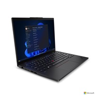 LENOVO NTB ThinkPad L14 G5 - Ultra7 155U,14" WUXGA,16GB,1TBSSD,5MP+IRcam,W11P
