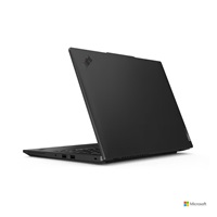 LENOVO NTB ThinkPad L14 G5 - Ultra7 155U,14" WUXGA,16GB,1TBSSD,5MP+IRcam,W11P