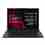 LENOVO NTB ThinkPad L16 G1 - Ultra5 125U,16" WUXGA,16GB,512SSD,5MP+IRcam,W11P