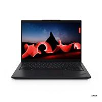 LENOVO NTB ThinkPad L14 AMD G5 - Ryzen5 PRO 7535U,14" WUXGA,16GB,512SSD,5MP+IRcam,W11P
