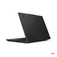 LENOVO NTB ThinkPad L14 AMD G5 - Ryzen5 PRO 7535U,14" WUXGA,16GB,512SSD,5MP+IRcam,W11P