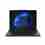 LENOVO NTB ThinkPad X13 G5 - Ultra5 125U,13.3" WUXGA,16GB,512SSD,5MP+IRcam,W11P