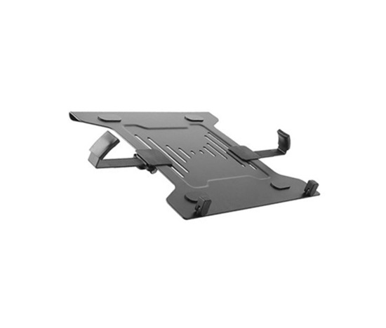 Držák laptopu Brateck NBH-2