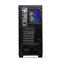 LYNX Challenger i5 13400F 32GB 1TB SSD NVMe RTX 4060 8G W11 Home