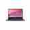 ASUS NTB Chromebook CM14 (CM1402CM2A-NK0180), MT 520, 14" 1920 x 1080, 8GB, 128GB eMMC, ARM Mali-G52, Chrome OS, Grey