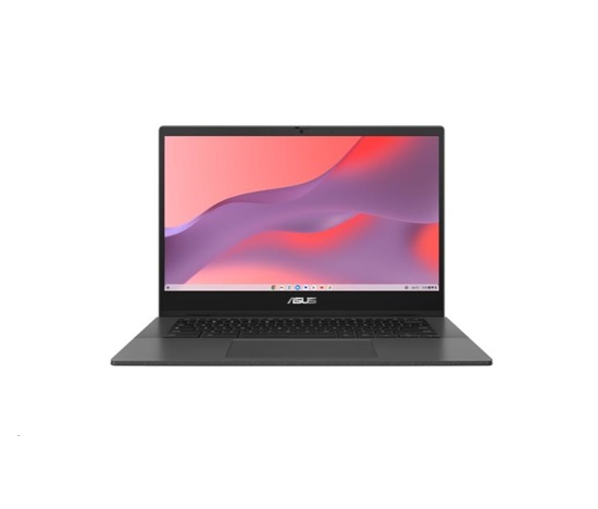 ASUS NTB Chromebook CM14 (CM1402CM2A-NK0180), MT 520, 14" 1920 x 1080, 8GB, 128GB eMMC, ARM Mali-G52, Chrome OS, Grey