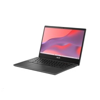 ASUS NTB Chromebook CM14 (CM1402FM2A-EC0133), MT 520, 14" 1920 x 1080, 8GB, 128GB eMMC, ARM Mali-G52, Chrome OS, Grey