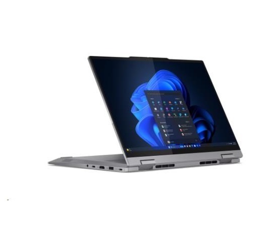 LENOVO NTB ThinkBook 14 2-in-1 G4 IML - Ultra 5 125U,14" WUXGA IPS Touch,16GB,512SSD,HDMI,Int. Intel,W11P,3Y Onsite