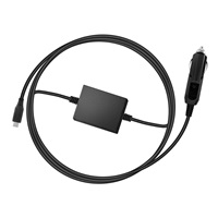AVACOM nabíjecí autoadaptér USB Type-C 65W Power Delivery