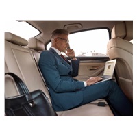 AVACOM nabíjecí autoadaptér USB Type-C 65W Power Delivery