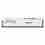 KINGSTON DIMM DDR5 16GB 6000MT/s CL30 ECC FURY Beast XMP Bílá