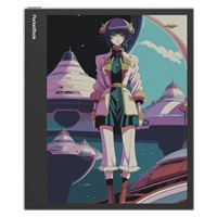 POCKETBOOK InkPad Eo Mist Grey