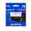 GOODRAM Flash Disk 2x32GB UME3, USB 3.0, bílá, černá