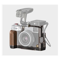 SmallRig 4557 cage retro for FUJIFILM X100VI