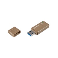 GOODRAM Flash Disk 2x16GB UME3, USB 3.2 ECO