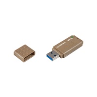 GOODRAM Flash Disk 2x32GB UME3, USB 3.2 ECO