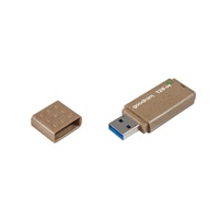 GOODRAM Flash Disk 2x128GB UME3, USB 3.2 ECO