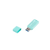 GOODRAM Flash Disk 2x64GB UME3, USB 3.2 CARE
