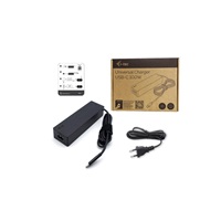 BAZAR - i-tec Universal Charger USB-C PD 3.0 100W - Po opravě (Bez příslušenství)