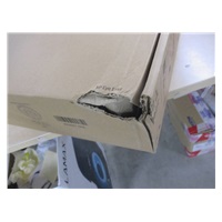 BAZAR - HP LCD E24t G5 23.8" touch 1920x1080, IPS w/LED micro-edge,300cd/m2, 1000:1, 5ms g/g, HDMI 1.4,DP 1.2, 4xUSB3.2