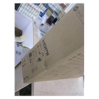 BAZAR - HP LCD E24t G5 23.8" touch 1920x1080, IPS w/LED micro-edge,300cd/m2, 1000:1, 5ms g/g, HDMI 1.4,DP 1.2, 4xUSB3.2