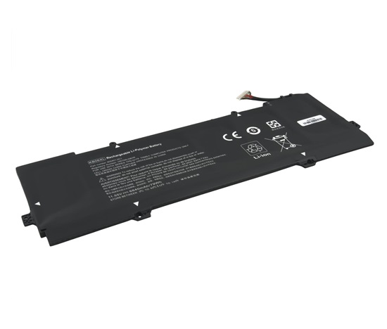 AVACOM baterie pro HP Spectre x360 15-bl Series KB06XL Li-Pol 11,55V 6860mAh 79Wh