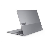 LENOVO NTB ThinkBook 16 G7 ARP - Ryzen™ 5 7535HS,16" WUXGA IPS,16GB,512SSD,HDMI,AMD Radeon™ 660M,W11H,3Y Onsite – náhled 4