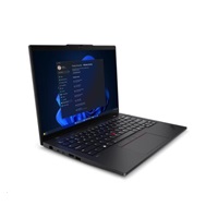 LENOVO NTB ThinkPad L14 Gen5 - Ryzen™ 5 PRO 7535U,14" WUXGA IPS,16GB,512SSD,HDMI,Int. AMD Radeon 660M,W11P,3Y Onsite