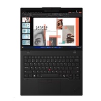 LENOVO NTB ThinkPad L14 Gen5 - Ryzen™ 5 PRO 7535U,14" WUXGA IPS,16GB,512SSD,HDMI,Int. AMD Radeon 660M,W11P,3Y Onsite