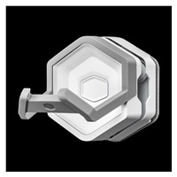 Marketing-Cooler Master MasterAccessory GEM White