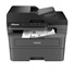 BROTHER multifunkce mono laserová mono DCP-L2640DN - A4, 34ppm, 1200x1200dpi, USB, LAN, 256 MB paměť