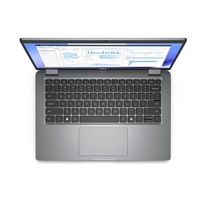 DELL NTB Precision 3490/7-155H/16GB/1TB SSD/14" FHD/Cam & Mic/Nvidia RTX 500 Ada/SmtCd/WLAN/Backlit Kb/W11 Pro/3Y PS NBD