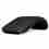 Microsoft Surface Arc Mouse - Černá